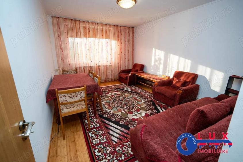 ID 2990 Apartament 2 camere ULTRACENTRAL Strada ISACCEI - 7