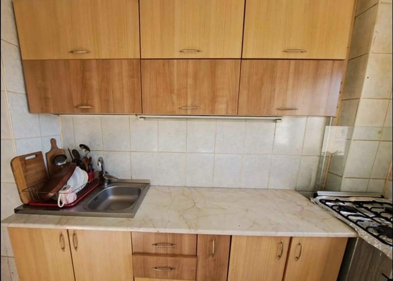 Apartament 2 Camere,Piata Muncii,Metrou CALARASILOR ,bl.1987,reabilitat,Stradal - 5