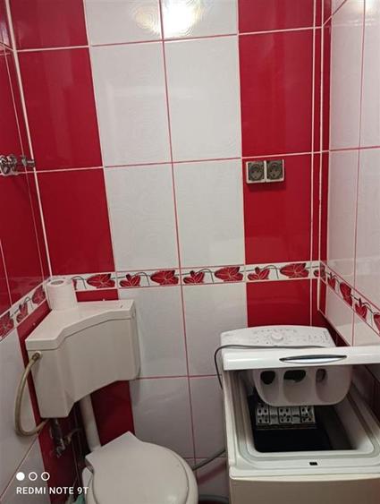 Garsoniera Brasov Central - Patria - 4