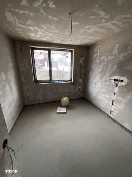 Duplex premium de vanzare la 3 minute de intrarea in Dezmir - 4