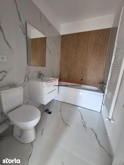 Bragadiru - Leroy Merlin - Imobil Finalizat - Finisaje Premium - 10