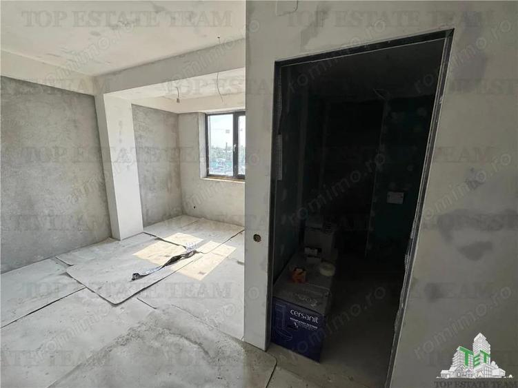 Oportunitate de investitie Hotel Cladire office Spital de vanzare in Ilfov - 16