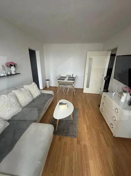 Apartament 2 camere, zona Vlaicu - 3