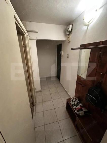 Apartament 4 camere, 63 mp, zona Materna - 5