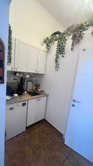 doua camere ideal pentru birou sau inchiriere - 8