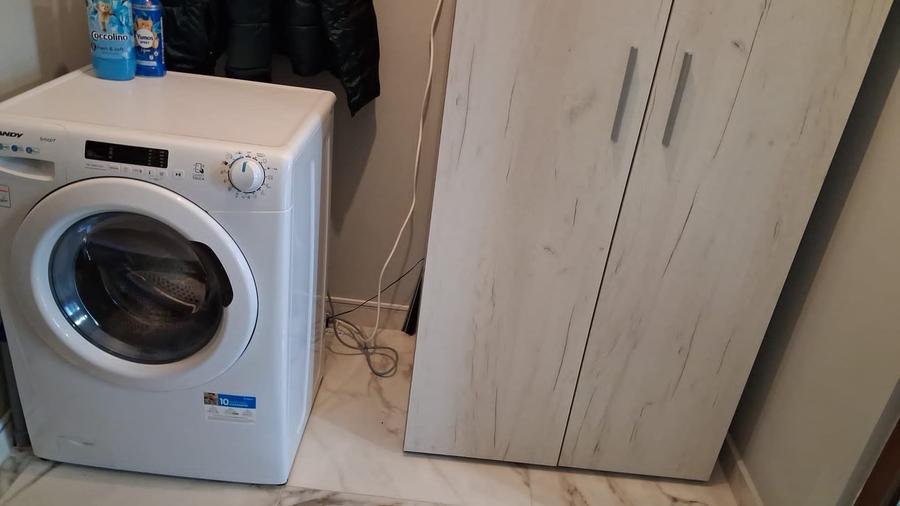 FAR GARSAONIERA DE LUX DECOMANDATA, LIBERA 33 MP PRET 65000 EURO - 10