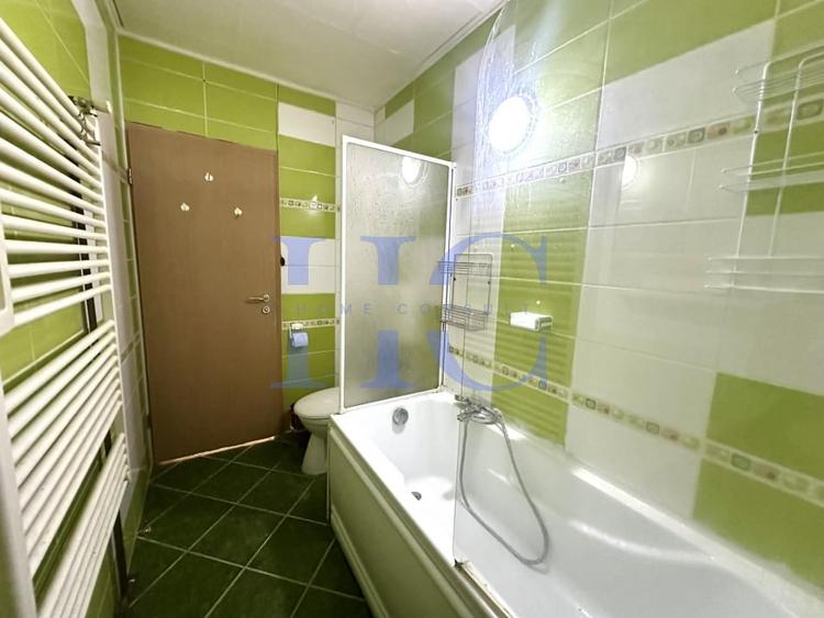 Apartament 2 camere, 60 mp utili, zona Trei Stejari - 7