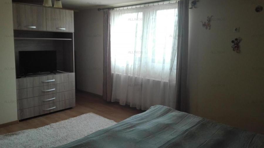 Vila 4 camere  in Bucov - 5