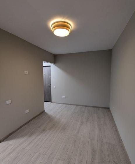 Garsonieră confort 2 piața Alba Iulia  - 3