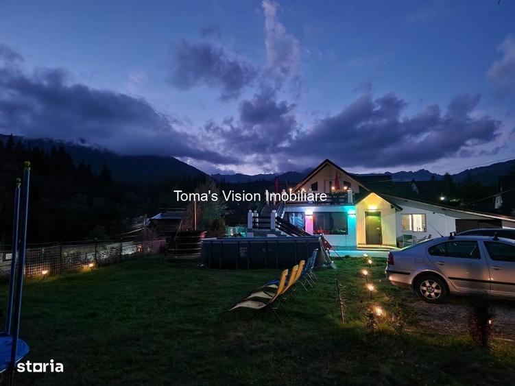 Vanzari Case / vile - 6