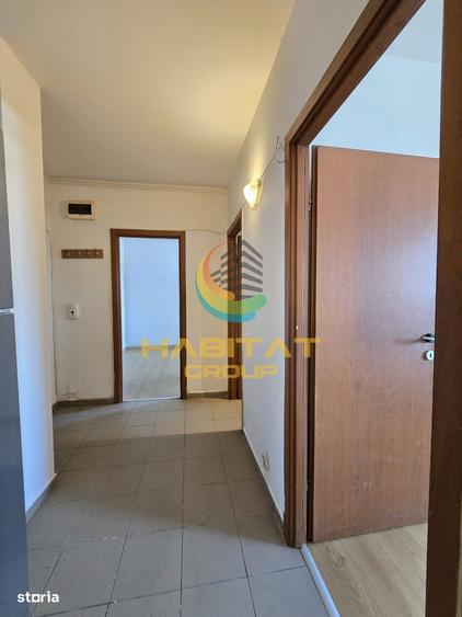 Apartament 2 camere in Complex Gloria Jilava - 12