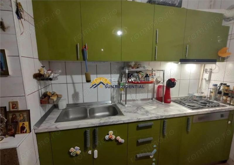 Colentina- McDonald''s, apartament 2 camere, spatios si luminos