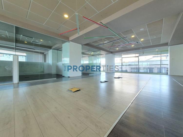 Comision 0! Inchiriere spatii birouri in Rosetti Tower - 140 I 392 I 392 I 544mp - 2