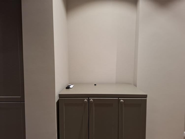 URGENT!, FARA RISC SEISMIC, REABILITAT, LUMINOS, RENOVAT/MOBILAT LUX, NEGOCIABIL - 19