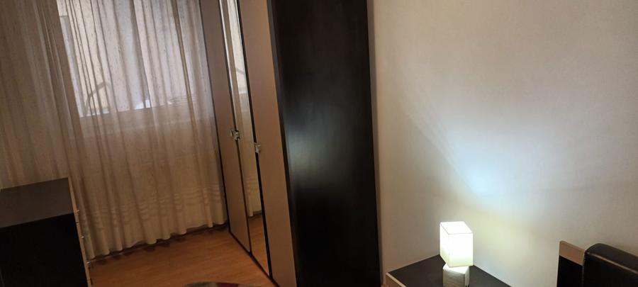 Vand apartament 2 camere - 5