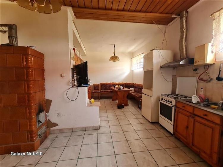 CASA 4 CAMERE HORIA -ARAD - 5