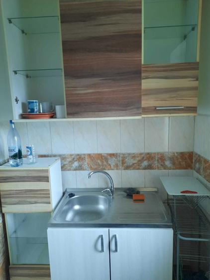 PF - Apartament de inchiriat - 2 camere, Gruia - 7
