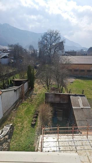 Casă de v&acirc;nzare Săcele, D&acirc;rste Pod - 15