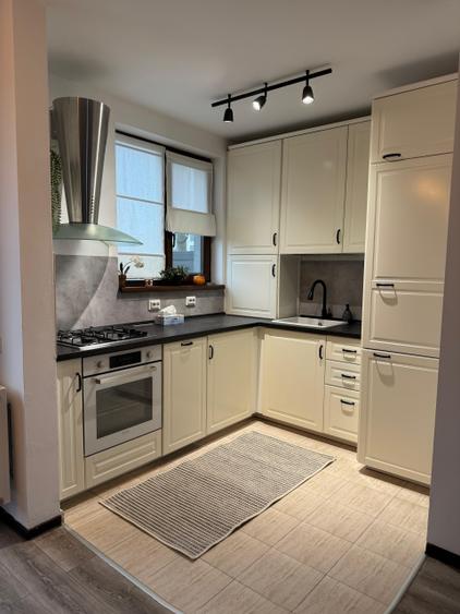 Vila 4 Camere I PIPERA I Iancu Nicolae - 9