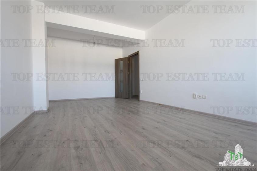De vanzare Apartament 2 camere 70 mp - Imobil Nou Etajul 2 - Prelungirea Ghencea - 2