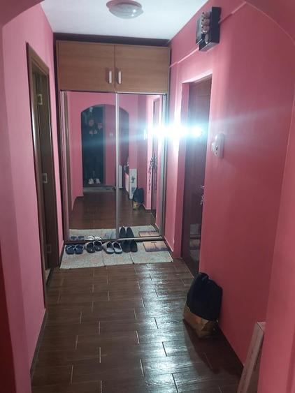 Investiție sigură sau locuință perfectă – garsonieră modernă, gata de mutare! - 10