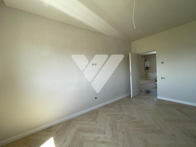 Apartament tip penthouse -  Mihai Viteazu, Sibiu - 10