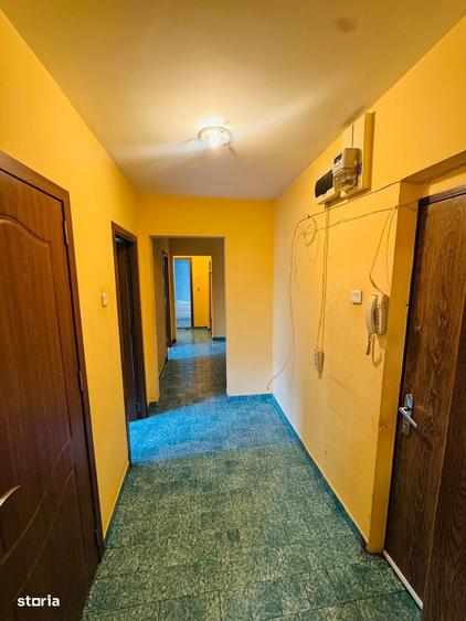 3 camere nemobilat militari lujerului - 6