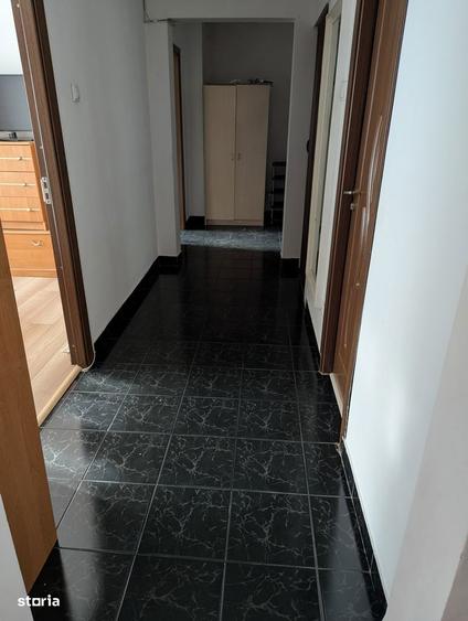 Apartament de inchiriat cu balcon ?i lift in Prundu - 7