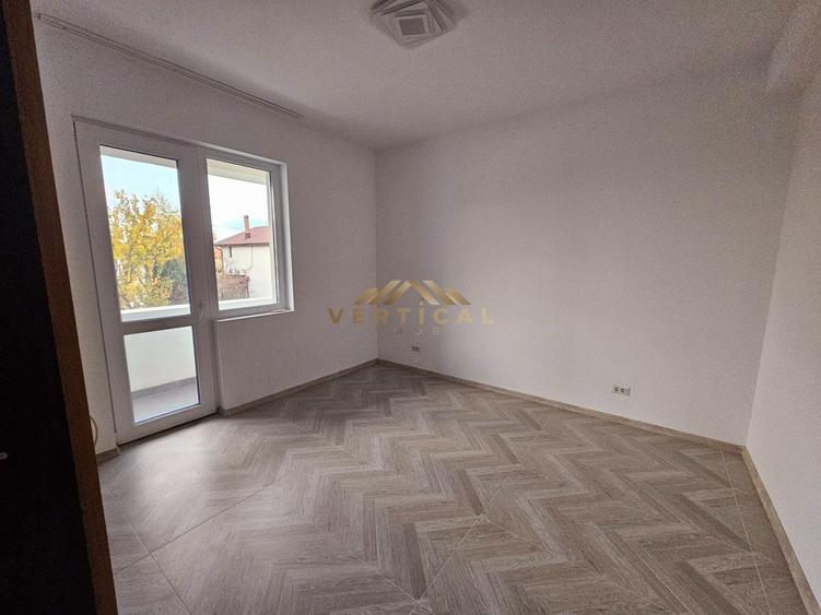 Vila la intrare in comuna Berceni - 16