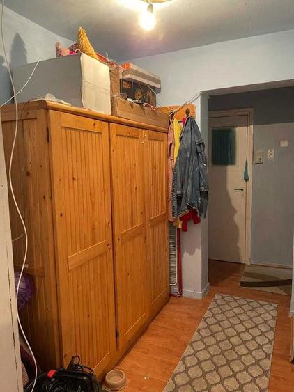 Vand Apartament cu 2 camere - 7