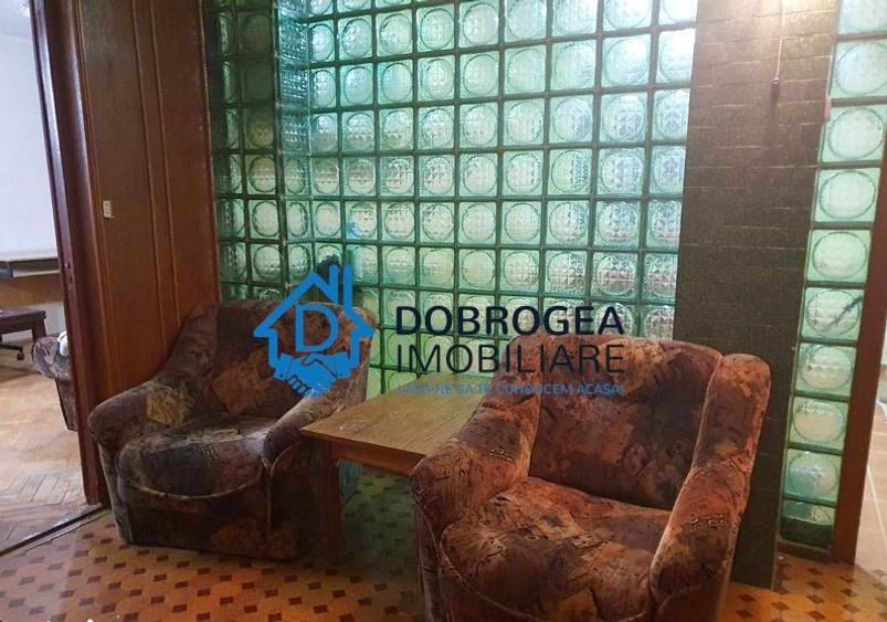 CENTRAL- 3 CAMERE DECOMANADAT, 78 MP - 7