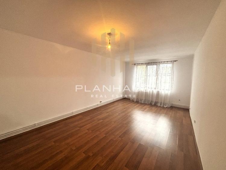 Apartament 3 camere – garaj inclus, str. Victoriei, Zona Vivo Mall - 1