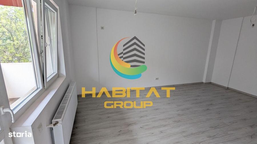 Vanzare Apartament 3 Camere Berceni Direct Dezvoltator! - 8