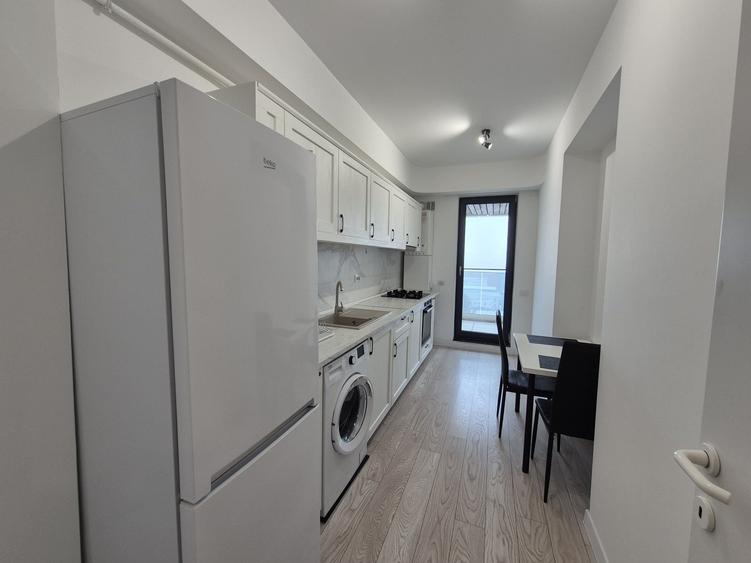 Apartament 3 camere / Politehnica - 6