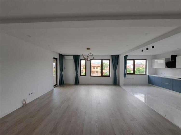 Spatiu pentru birouri, situat in cartierul Gheorgheni! - 1