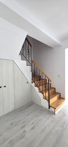 Vila 4 Camere | DOMUS STIL | Complex securizat | Piscină - 5