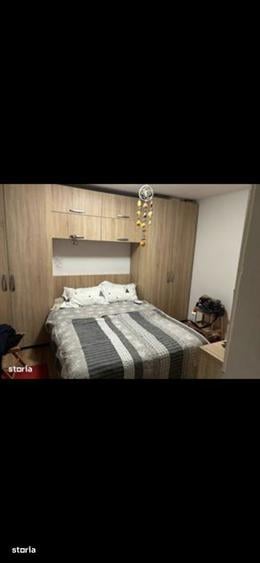 Casa De Vanzare Cu 3 Camere In Zona Bucuresti-Noi Sec.1 - 1