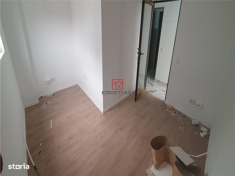 Vanzare depozithalaspatiu industrial Theodor Pallady - Drumul Intre Ta - 6