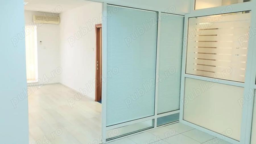 Inchiriere Birouri Moderne 242mp - Domenii - 4