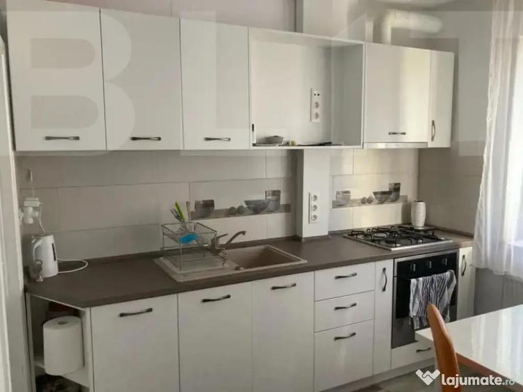 Cladire investi?ie cu venit -SAD inchiriat- Lugoj- Strada - 1