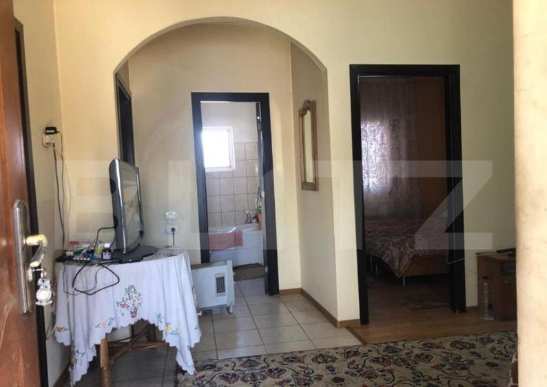 Afacere la cheie + casa, 160mp, Baraitaru - 17