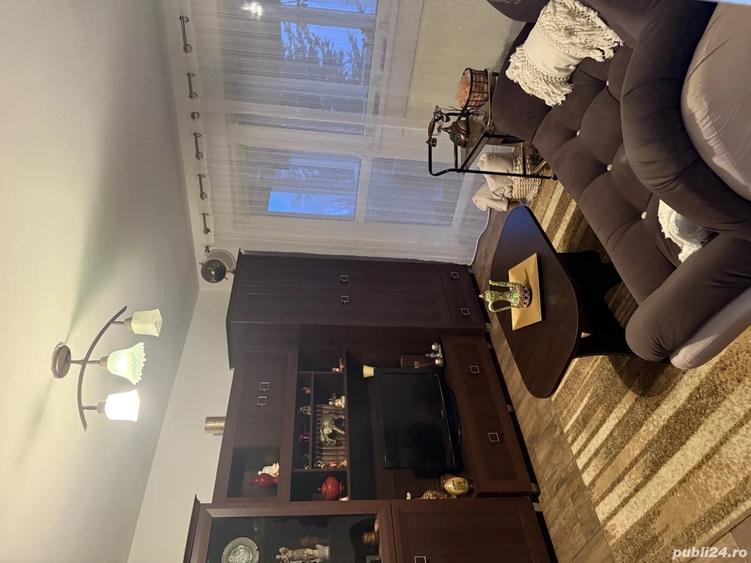 Apartament de vanzare in Turda- zona Micro 2 - 10