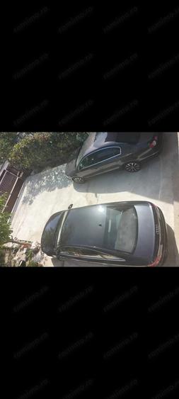 Vand casa comuna Caline?ti sat Udeni - 3