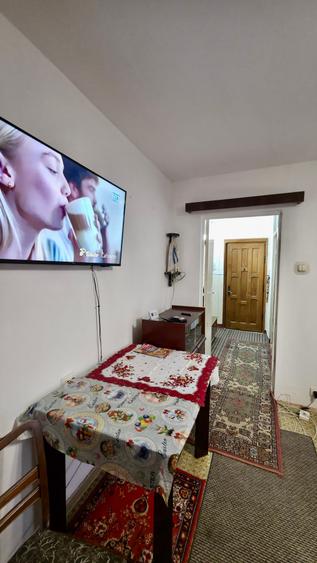 Apartament 2 camere de închiriat | 43 mp | Balcon | Parcare | Pet friendly - 7