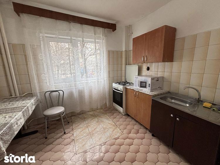 2 Camere - Iancului - Cristescu Dima - 6