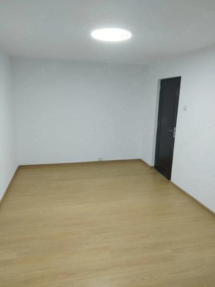 Garsoniera comfort 1 top complet renovata - 6