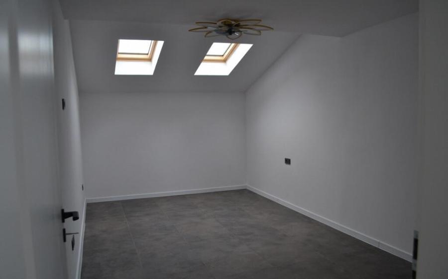 Casa noua 4 camere tip duplex in Sanpetru, Bra?ov - 7