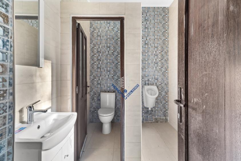 Proprietate cu potențial uriaș - Timișul de Sus - Brașov - 9