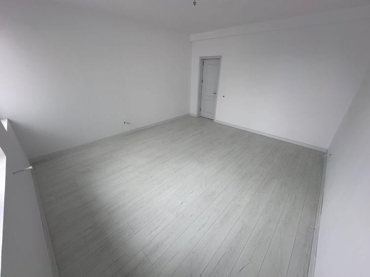 Casa/Vila Moderna de vanzare P+1(2023) Berceni-Metrou Dimitrie Leonida A510 - 17