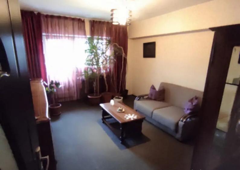 Apartament 2 camere, 57 mp, zona Craiovita Noua - 2